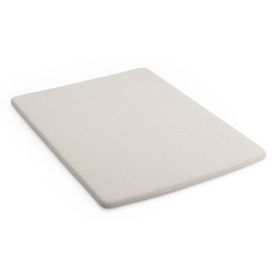 Salto stoelkussen in weather+ softtouch beige