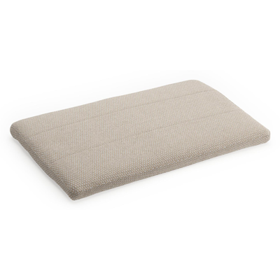 Coussin de siège d assise Forno en all weather sunbrella® luxe lopi antique