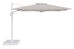 Lg.1 350 x Lg.2 350 cm