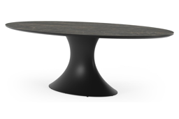 L 240 x B 135 x H 75 cm