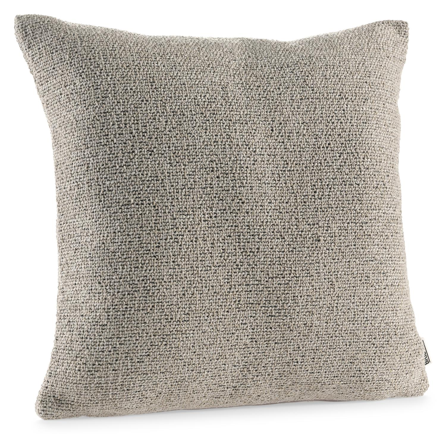 Sierkussen 45 x 45 cm in All Weather Cosytica marbella beige