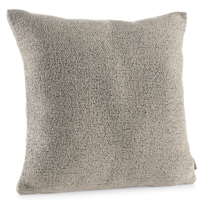 Sierkussen 55 x 55 cm in All Weather Cosytica marbella beige