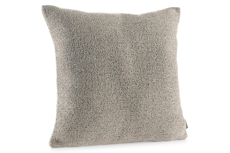 Sierkussen 45 x 45 cm in All Weather Cosytica marbella beige