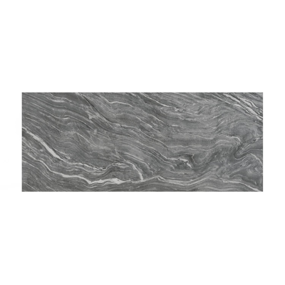 Verato tuintafel in wit aluminium en volkeramiek shilin -