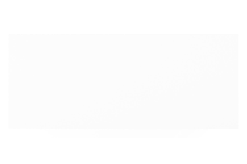 Table de bar Verato en aluminium blanc et céramique pleine arctic white - Lg 170 x Larg. 70 x H 106 cm