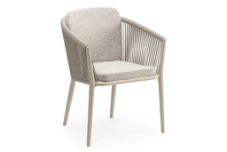 Standaard dikte rugkussen