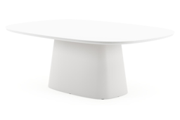 Bombo XL - L 210 x B 148 x H 73.5 cm