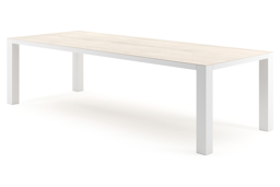 L 280 x B 110 x H 75 cm