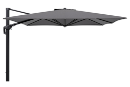 Lg.1 350 x Lg.2 350 cm