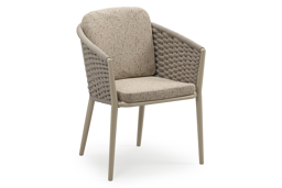 Luxe dikte rugkussen