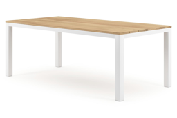 L 200 x B 100 x H 75 cm