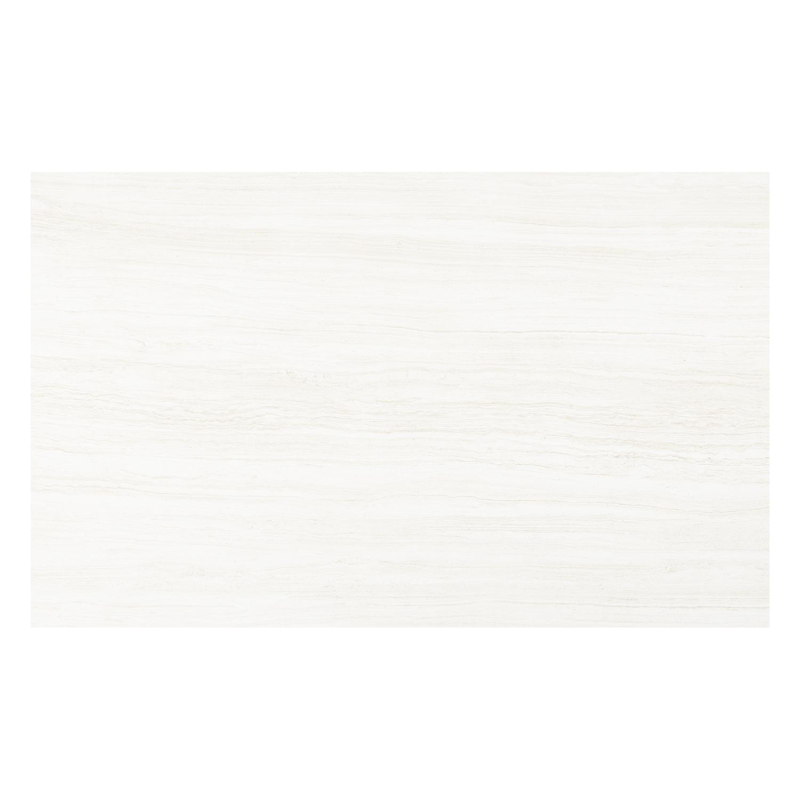 Table de jardin Nano XL rectangulaire en aluminium beige et céramique pleine Calista Lg. 240 x Lrg. 148 x Haut. 75 cm