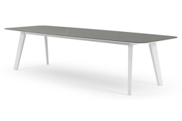 L 315 x B 115 x H 75 cm