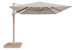 L1 400 x L2 300 cm