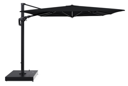 Lg.1 x 400 x Lg.2 300 cm