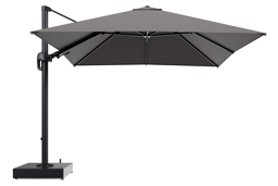 L1 300 x L2 300 cm