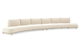 3-zit organisch + 3-zit organisch