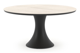 Diam. 148 x Haut. 75 cm