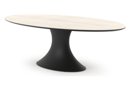 Lg. 240 x Lrg. 135 x Haut. 75 cm