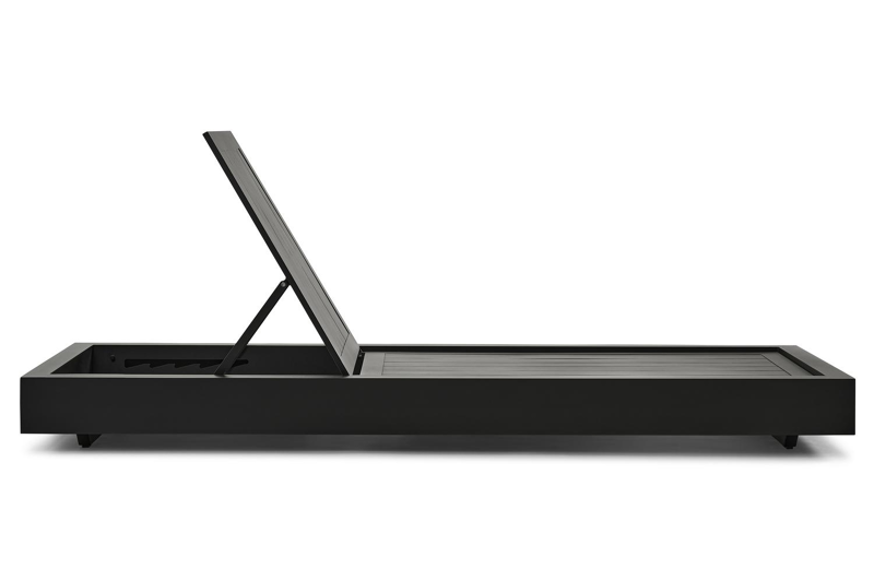 Bristol textiel reiniger