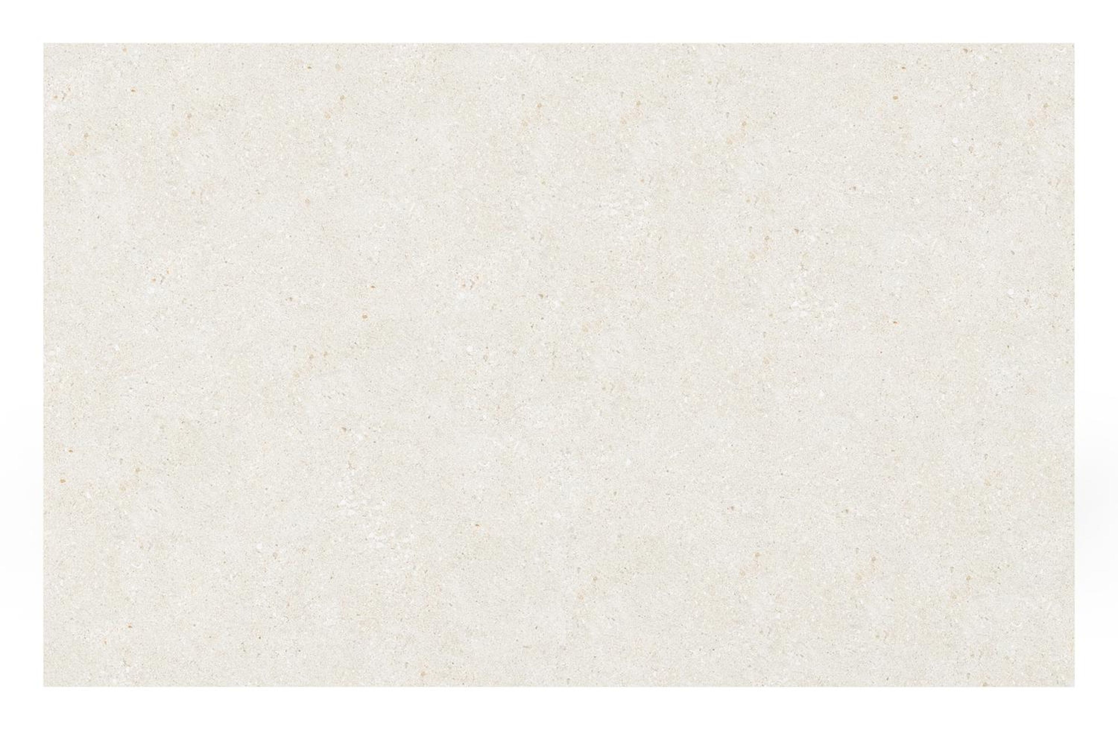 Como tuintafel rechthoekig in zwart aluminium en volkeramiek shilin - L 160 x B 100 x H 75 cm