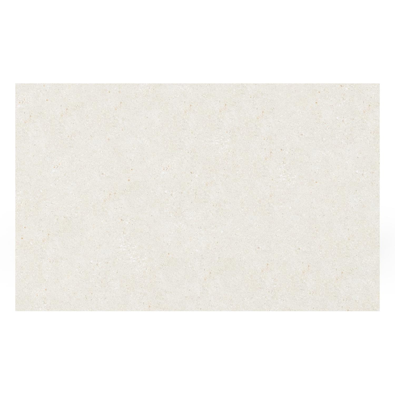 Table de jardin Como en aluminium noir et céramique pleine shilin - Lg 160 x Larg. 100 x H 75 cm