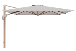 L1 350 x L2 350 cm