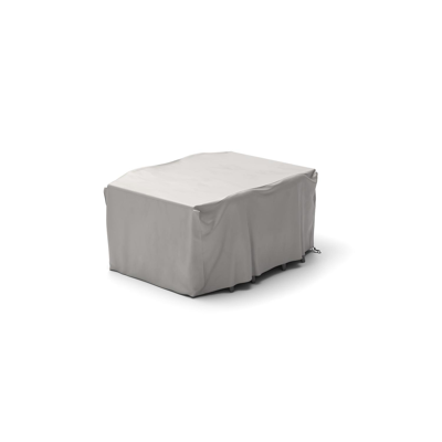 Beschermhoes Vinci tafel 145 x 90 cm