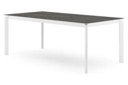 L 200 x B 100 x H 75 cm