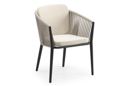 Standaard dikte rugkussen