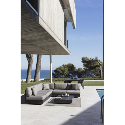 Essence outdoor tapijt