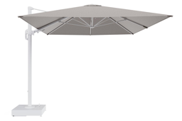 Lg.1 x 400 x Lg.2 300 cm
