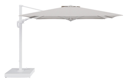 L1 350 x L2 350 cm