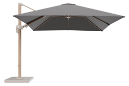 L1 300 x L2 300 cm