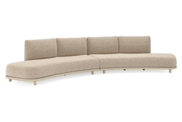 2-zit organisch + 2-zit organisch