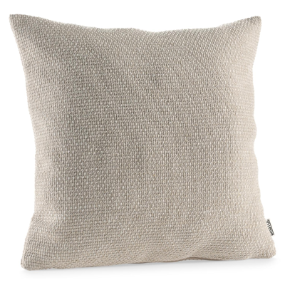 Sierkussen 45 x 45 cm in All Weather Cosytica althea chalk