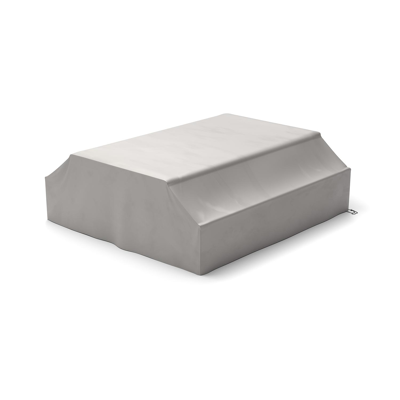 Beschermhoes voor Merida picknicktafel - 224 x 185 cm