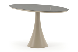 Lg. 140 x Lrg. 80 x Haut. 75 cm