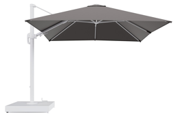L1 300 x L2 300 cm