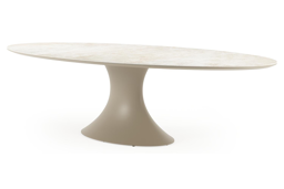 Lg. 290 x Lrg. 148 x Haut. 75 cm