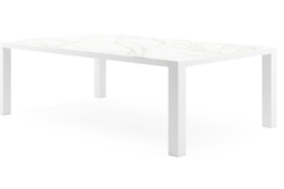 Lg. 240 x Lrg. 148 x Haut. 75 cm