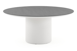 Ronde - Diam. 148 x Haut. 61 cm