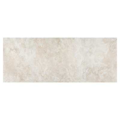 Cesano tuintafel rechthoekig in zwart aluminium en volkeramiek Rapolano L 280 x B 110 cm