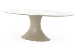 Lg. 240 x Lrg. 135 x Haut. 75 cm