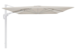 Lg.1 x 400 x Lg.2 300 cm