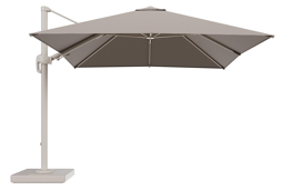 L1 300 x L2 300 cm