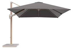 L1 300 x L2 300 cm