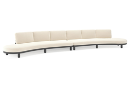 3-zit organisch + 3-zit organisch