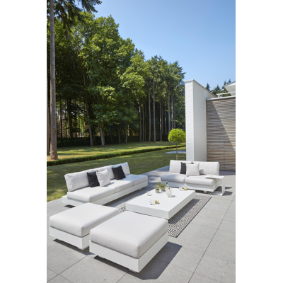 Essence outdoor tapijt