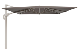 L1 400 x L2 300 cm